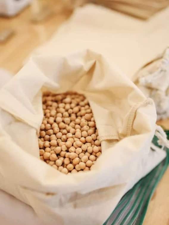 अंकुरित नहीं होते हैं चने तो फॉलो करें ये टिप्स