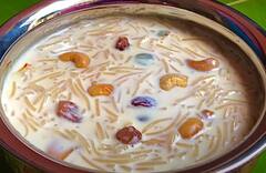 Mango Payasam : மாம்பழத்தில் தித்திக்க தித்திக்க பாயசம் செய்து பாருங்க மக்களே!