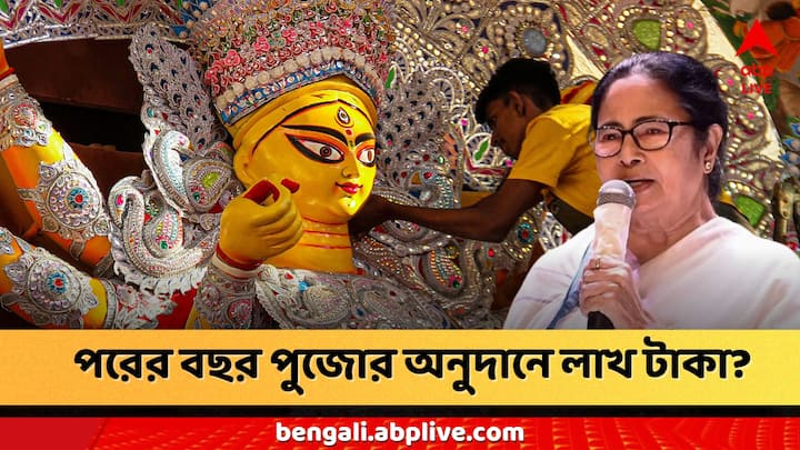 মমতা জানিয়ে দেন, এবার ৭০ থেকে স্ল্যাবটা বাড়িয়ে ৮৫ হাজার করে দিলাম