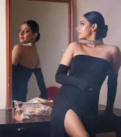 ‘હું કમ્ફર્ટેબલ નથી’… 20 વર્ષની ટીવી એક્ટ્રેસે ઈન્ટીમેટ સીન્સ અંગે કહી આ મોટી વાત