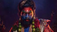 Upcoming Movies: 'পুষ্পা ২' থেকে 'স্ত্রী ২', ২০২৪ সালে IMDb-র বহু প্রতীক্ষিত সিনেমার তালিকায় কী কী?