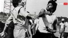 45 साल पहले आई इस फिल्म ने दो सुपरस्टार को बना दिया था एक-दूसरे का दुश्मन