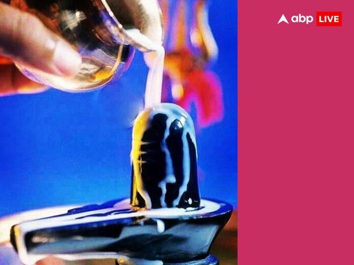 हिंदू धर्म में सावन मास को बहुत पवित्र और शुभ माना गया है. सावन में शिव शंभू की आराधना की जाती है.इस माह में शिव जी का आशीर्वाद पाने के लिए विशेष पर्व और त्योहार पड़ते हैं, इस दौरान भक्त भगवान शिव का आशीर्वाद पाने के लिए यह व्रत करते हैं.