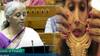 Budget 2024: போட்டுத்தாக்கு... பெண்களுக்கு ஹேப்பி நியூஸ் - குறைந்த தங்கம் விலை!
