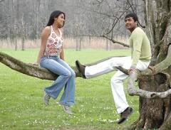 HBD Suriya : இதுவரை சூர்யா நடிப்பில் வெளிவந்த சிறந்த படங்கள்!