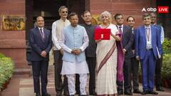 Budget 2024: बजट के बाद आयुष्मान भारत योजना में हो सकता है ये बड़ा बदलाव, बीजेपी ने किया था वादा