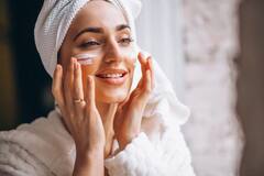 Skin Care Tips: त्वचा के लिए किसी वरदान से कम नहीं है अंजीर का पानी, जान लें फायदे