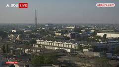 Rajkot MSME Sector Seeks Budget Policies for Local Production and Easier Capital Access