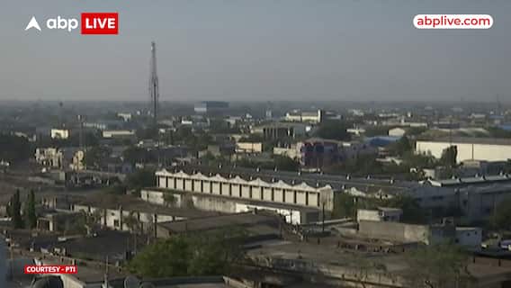 Rajkot MSME Sector Seeks Budget Policies for Local Production and Easier Capital Access