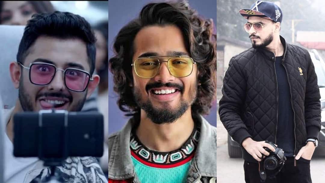 Social media influencers earn more than youtube from instagram know the details here यूट्यूब से ज्यादा इंस्टाग्राम से कमाई करते हैं इंफ्लुएंसर्स, महज कुछ घंटे के मिलते हैं लाखों रुपये