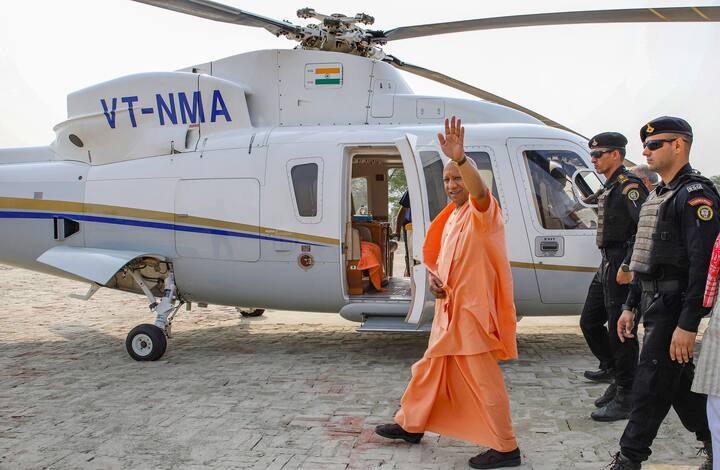 डॉ विकास दिव्यकीर्ति आगे बोले,