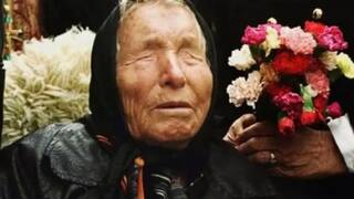 Baba Venga prediction- ਕੌਣ ਸੀ ਬਾਬਾ ਵੇਂਗਾ, ਜਿਸ ਨੇ ਕਰ ਦਿੱਤੀ ਦੁਨੀਆਂ ਦੀ ਤਬਾਹੀ ਦੀ ਭਵਿੱਖਬਾਣੀ 