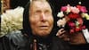 Baba Venga prediction- ਕੌਣ ਸੀ ਬਾਬਾ ਵੇਂਗਾ, ਜਿਸ ਨੇ ਕਰ ਦਿੱਤੀ ਦੁਨੀਆਂ ਦੀ ਤਬਾਹੀ ਦੀ ਭਵਿੱਖਬਾਣੀ 