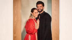 সোনাক্ষীকে নিয়ে পালিয়ে বিয়ের পরিকল্পনা ছিল জাহিরের, কিন্তু তারপর...!