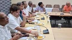 बिहार इंडस्ट्रीज एसोसिएशन ने केंद्रीय बजट को सराहा, कहा- 'काफी अर्से बाद प्रदेश के लिए खुशखबरी'