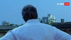 दुबई में विला, मुंबई में कई अपार्टमेंट फिर भी नेटवर्थ के मामले में रह गए अपनी बीवी से पीछे