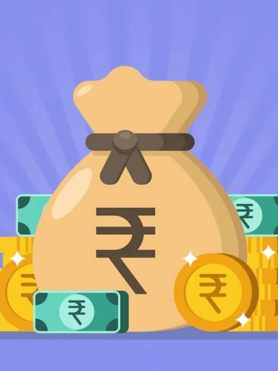 क्या है मुद्रा लोन, जिसका पैसा हो गया दोगुना?