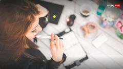 Budget 2024: मोदी 3.0 के पहले बजट में पहली नौकरी, पहली इंटर्नशिप... और पहले से मिल रहा 10 लाख हुआ डबल