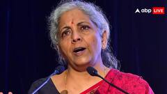 विकसित भारत के लक्ष्य को पाने के लिए किन राज्यों का होगा अहम रोल? बजट भाषण में हुआ ऐलान