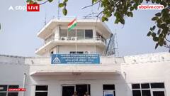 Union Budget 2024: Diverse expectations from various sectors in the education hub of Kota