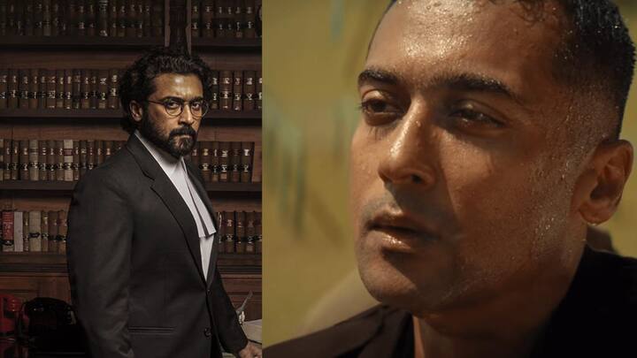 HBD Suriya: சூர்யாவின் பிறந்தநாளை முன்னிட்டு அவர் நடித்த சிறந்த கதாபாத்திரங்களை பற்றி பார்க்கலாம்