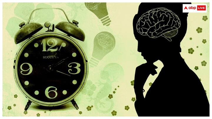 दिया गया समय पूरा होने को है,क्या आप इस तस्वीर में छिपे हुए पांच अंतर खोज पाए? जल्दी कीजिये, हम आपको इस तस्वीर का जवाब देने जा रहे हैं.