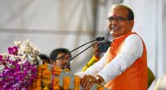 अब RSS के कार्यक्रमों में जा सकेंगे सरकारी कर्मचारी, शिवराज सिंह चौहान बोले- 'मुझे लगता है कि...'