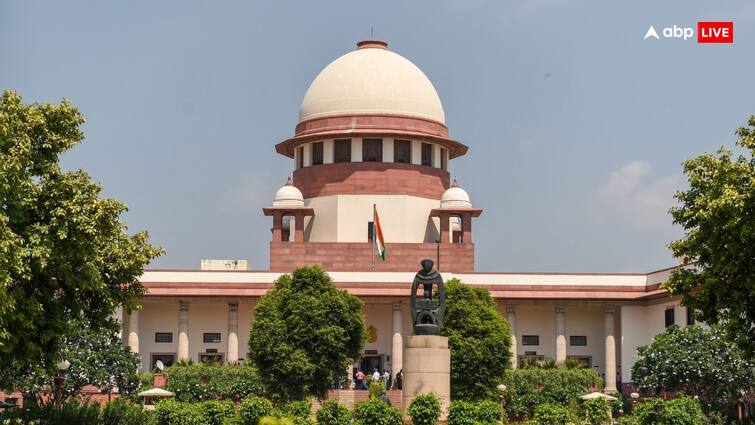 Supreme Court declines to cancel NEET  UG 2024 exam સુપ્રીમ કોર્ટનો મોટો ફેંસલો, કહ્યું- બીજી વખત નહીં યોજાય નીટ પરીક્ષા