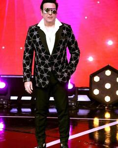 सालों से नहीं की कोई फिल्म, फिर कैसे लग्जरी लाइफ जीते हैं गोविंदा, जानिए कहां से होती है मोटी कमाई