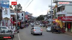 Union Budget 2024: Kochi tourism sector pins hopes on policy initiatives to boost tourism in Kerala