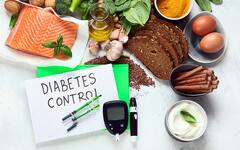 Prediabetes Signs: ਡਾਈਬਟੀਜ ਤੋਂ ਪਹਿਲਾਂ ਸਰੀਰ 'ਤੇ ਦਿਖਾਈ ਦਿੰਦੇ ਹਨ ਇਹ ਗੰਭੀਰ ਲੱਛਣ, ਗਲਤੀ ਨਾਲ ਵੀ ਨਾ ਕਰੋ ਨਜ਼ਰਅੰਦਾਜ਼