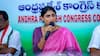 YS Sharmila: లక్ష కోట్లు అడిగితే రూ.15 వేల కోట్లేనా? ఇది బడ్జెట్ కాదు, మేనిఫెస్టో - వైఎస్ షర్మిల