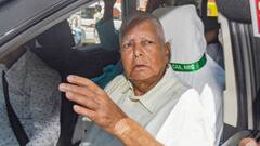 'आम आदमी के दिल पर खंजर', लालू यादव ने कविता के रूप में बजट पर दी अनोखी प्रतिक्रिया