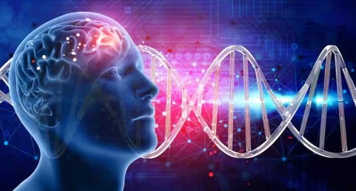 Epilepsy A Serious Disease: એપીલેપ્સી એક ગંભીર ન્યૂરોલોજીકલ ડિસઓર્ડર છે. આ મગજનો ગંભીર રોગ છે જેમાં કોષો યોગ્ય રીતે કામ કરતા નથી. આમાં ખેંચ આવે છે. એપીલેપ્સી મગજને લગતો ગંભીર રોગ છે. જે મનને નબળું પાડે છે.