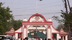 गोरखपुर डीडीयू में प्रवेश के लिए 25 से शुरू होगी काउंसलिंग, एडमिशन के लिए पहली बार हुई है केंद्रीकृत प्रवेश परीक्षा