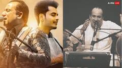 करोड़ों का मालिक हैं ये मशहूर सिंगर, भारत में 8 साल से बैन, बॉलीवुड को दिए कई सुपरहिट गाने, तस्करी का आरोप भी लगा