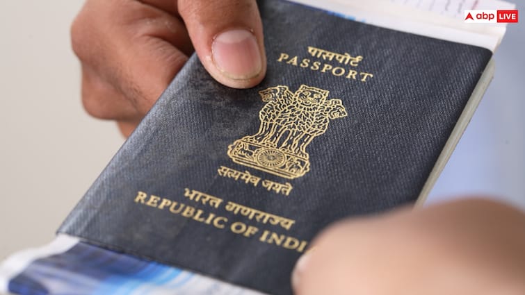 Passport Seva portal Close Online passport application portal closed Heres why Passport: આખા દેશમાં પાંચ દિવસ પાસપોર્ટ સેવા પોર્ટલ રહેશે બંધ, જાણો કારણ?