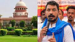 Name Plate Controversy: SC के नेम प्लेट विवाद पर आए फैसले के बाद चंद्रशेखर आजाद ने क्या कहा जिसकी चर्चा हो रही