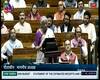 Budget 2024: બજેટ ભાષણમાં નિર્મલા સીતારમણ શું-શું કરી મોટી જાહેરાતો, કોને શું થશે ફાયદો, વાંચો...
