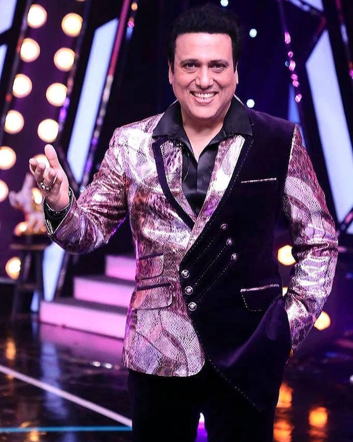 दरअसल गोविंदा फिल्मों से दूर होने के बाद प्रॉपर्टी में निवेश करते हैं. उनके मुंबई में एक नहीं बल्कि तीन घर हैं. इसके अलावा एक्टर की अमेरिका में भी प्रॉपर्टी है.