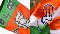 बजट पर मिली जुली प्रतिक्रिया, राजस्थान सरकार ने सराहा तो कांग्रेस ने बताया जनता के साथ छलावा