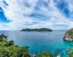 Andaman Tour: ਘੁੰਮਣ ਲਈ ਜਾਣਾ ਚਾਹੁੰਦੇ ਹੋ ਅੰਡੇਮਾਨ, ਤਾਂ IRCTC ਨਾਲ ਬਣਾਓ ਇਹ ਪਲਾਨ, ਜਾਣੋ ਕਿੰਨਾ ਆਵੇਗਾ ਖਰਚਾ