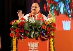 Elections 2024: कौन से हैं वो तीन राज्य, जो चुनावों से पहले BJP के लिए बन गए बड़ा सिरदर्द?