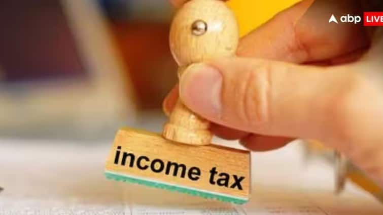 Budget 2024 Income Tax Slab Changes New Tax Regime Standard Deduction Hike Budget 2024 Income Tax Slab: ரூ. 3 லட்சம் வரை வரி  செலுத்த தேவையில்லை! கழிவுத்தொகை 75, 000 ஆக அதிகரிப்பு