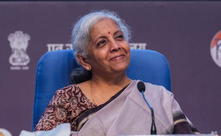 Union Budget 2024 India inc praised Nirmala Sitharaman for giving such a supportive budget for economy Budget 2024: बजट से पैदा होंगी क्वालिटी जॉब्स, एग्रीकल्चर और मैन्युफैक्चरिंग का होगा गठजोड़