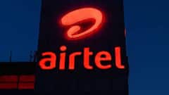 ৪জি প্ল্যান রিচার্জ করা থাকলেও পাবেন ৫জি পরিষেবা ! এয়ারটেল আনল নতুন সুবিধা