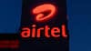 Airtel Data Booster: ৪জি প্ল্যান রিচার্জ করা থাকলেও পাবেন ৫জি পরিষেবা ! এয়ারটেল আনল নতুন সুবিধা