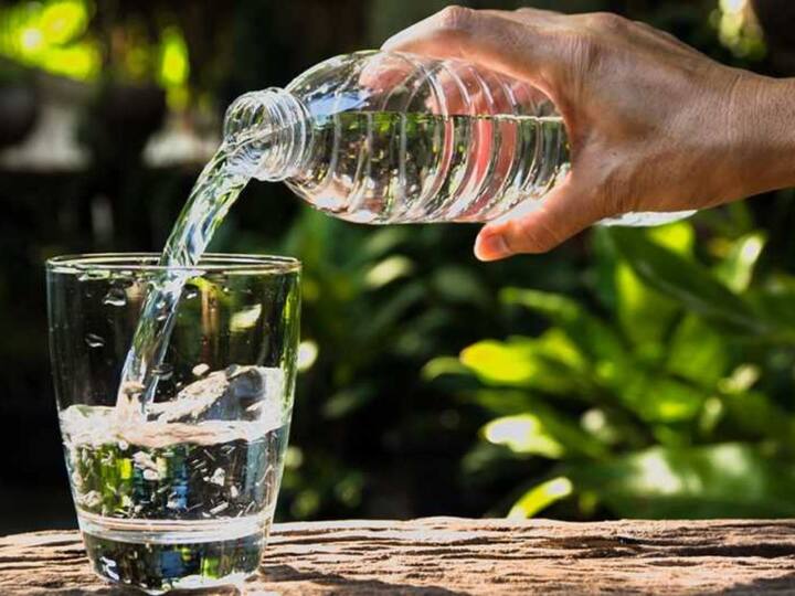 If you also feel thirsty continuously then drink a lot of water. This keeps your blood sugar level under control.