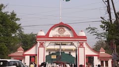 DDU ने सुधारी वेबमेट्रिक्‍स रैंकिंग, यूपी के टॉप फाइव राज्‍य विश्‍वविद्यालयों में हुआ शामिल