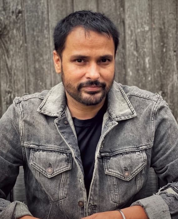 ਸ਼ਰਾਬ ਦੇ ਨਸ਼ੇ 'ਚ ਟੱਲੀ ਹੋਏ ਅਮਰਿੰਦਰ ਗਿੱਲ! ਫੈਨਜ਼ ਨੇ ਕੀਤੇ ਅਜਿਹੇ ਕਮੈਂਟ